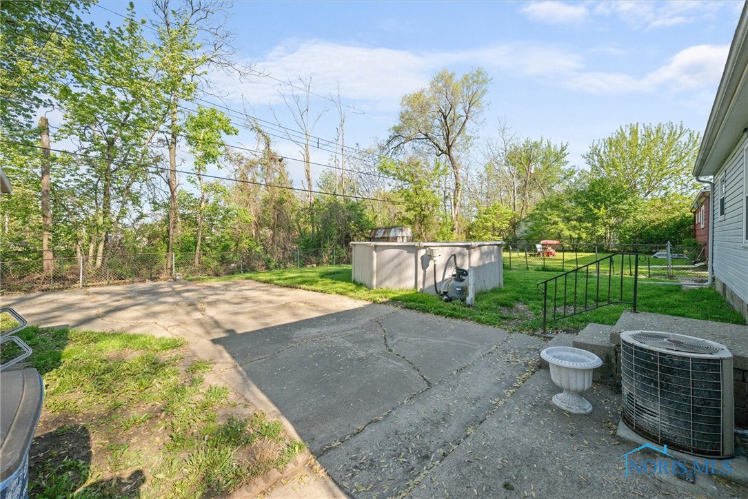 218 Midvale Avenue, Toledo, Ohio image 21