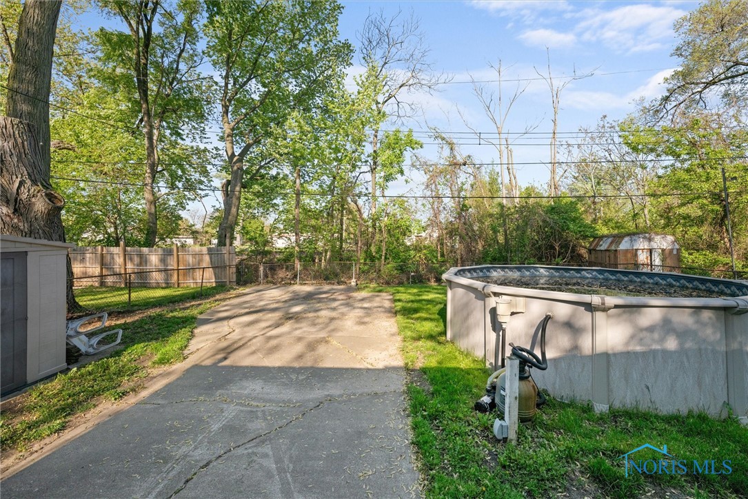 218 Midvale Avenue, Toledo, Ohio image 26