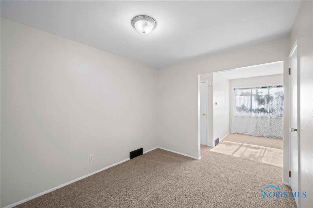 218 Midvale Avenue, Toledo, Ohio image 12