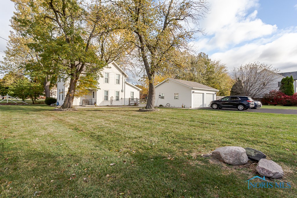 205 S Coy Road, Oregon, Ohio image 37