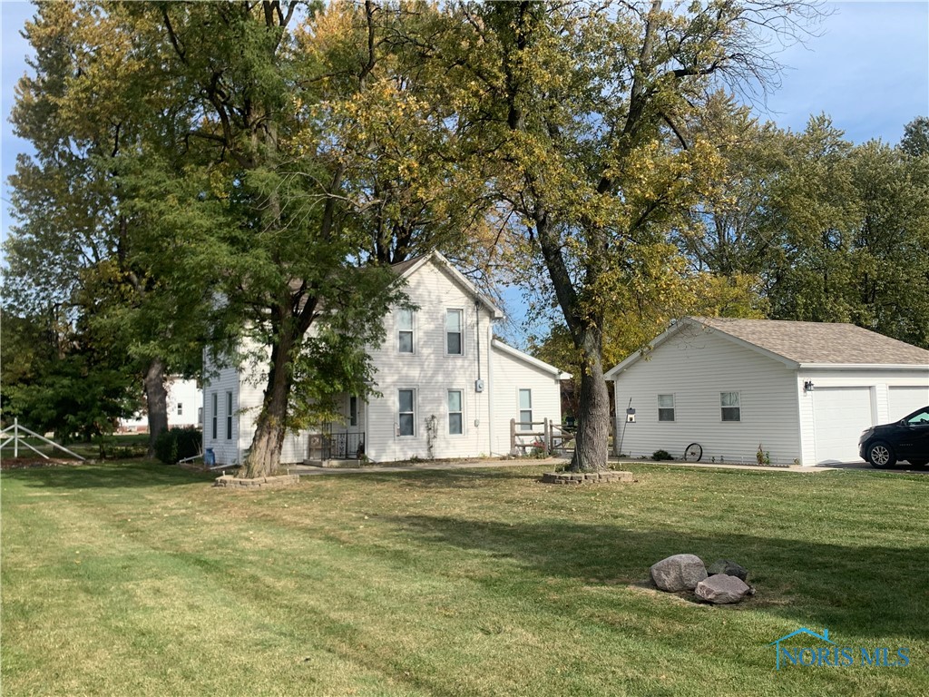 205 S Coy Road, Oregon, Ohio image 46