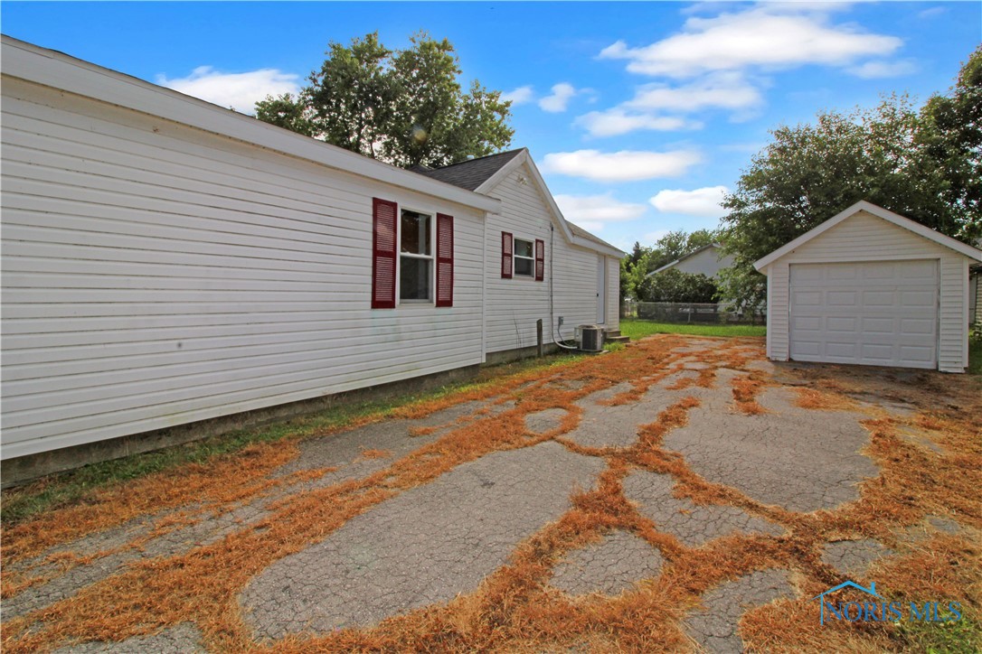 214 Linden Street