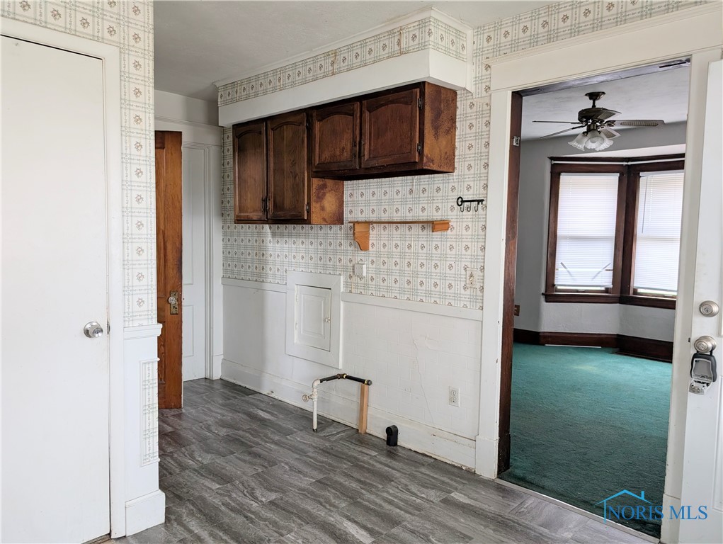 2803 105th Street, Toledo, Ohio image 5