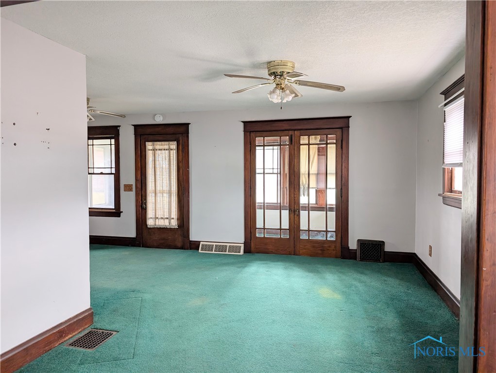 2803 105th Street, Toledo, Ohio image 8