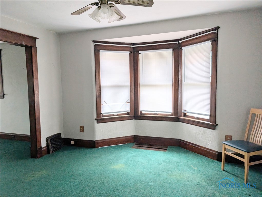 2803 105th Street, Toledo, Ohio image 7