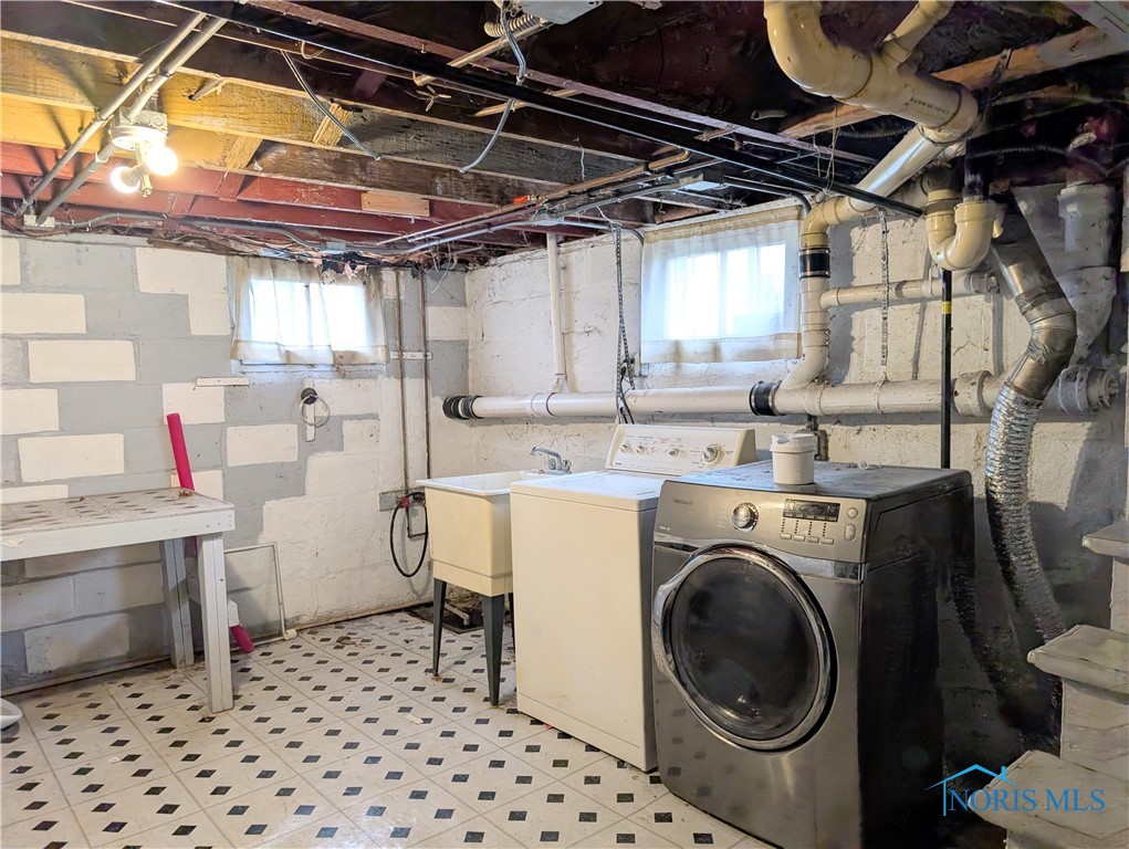 2803 105th Street, Toledo, Ohio image 16