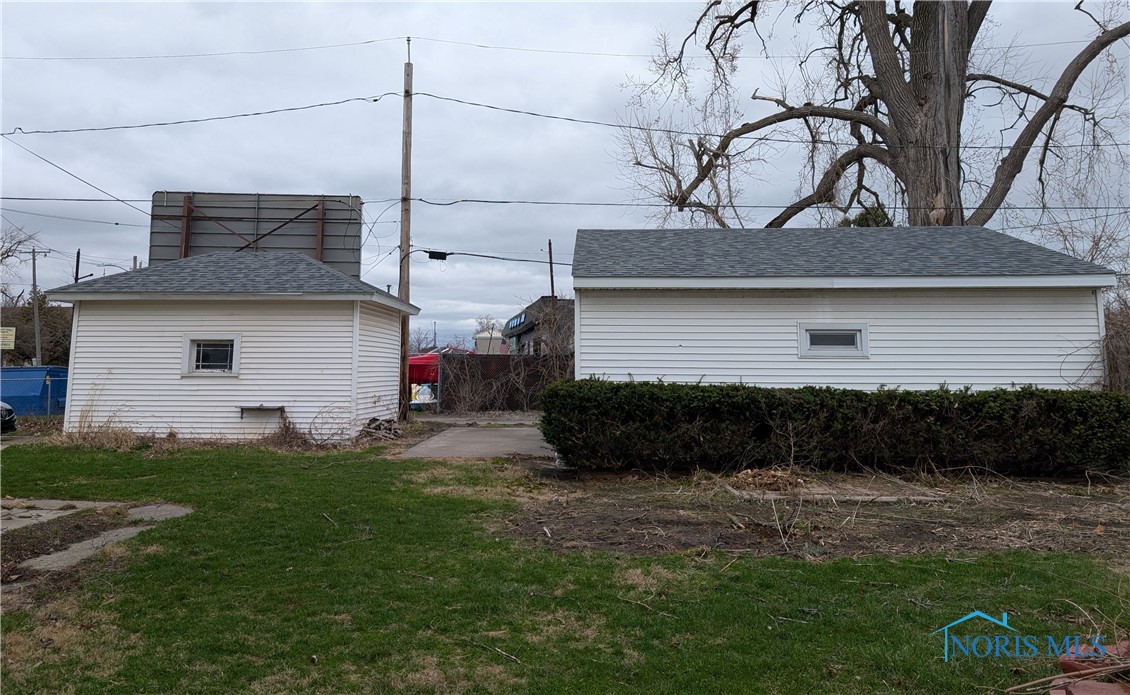 2803 105th Street, Toledo, Ohio image 19