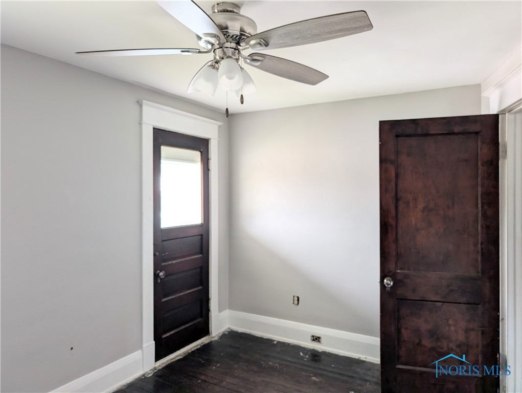 2803 105th Street, Toledo, Ohio image 14