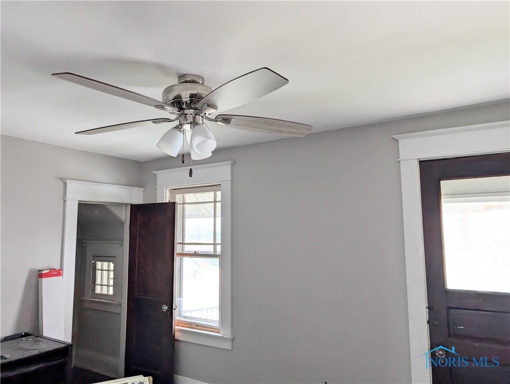 2803 105th Street, Toledo, Ohio image 13