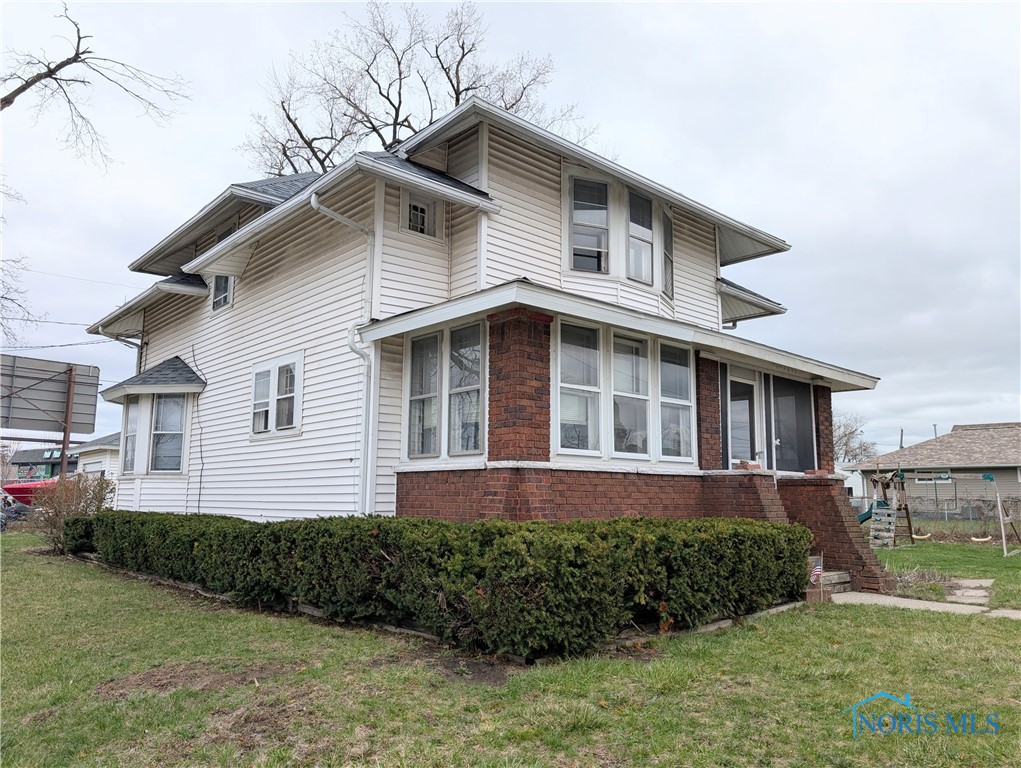 2803 105th Street, Toledo, Ohio image 2