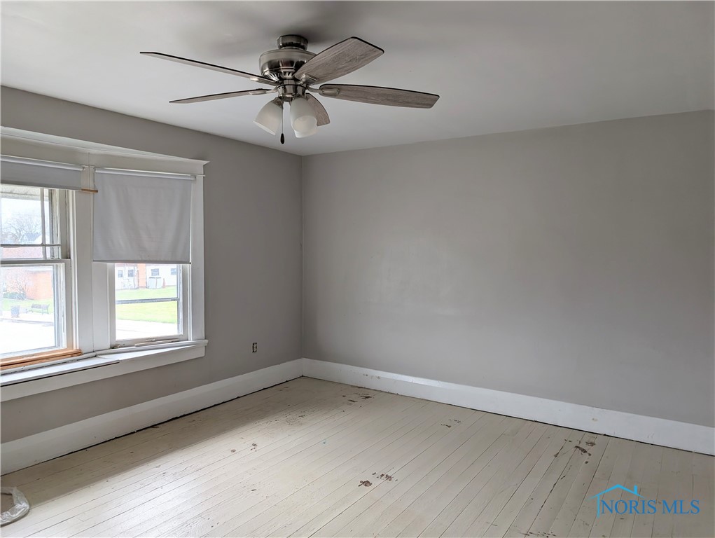 2803 105th Street, Toledo, Ohio image 12