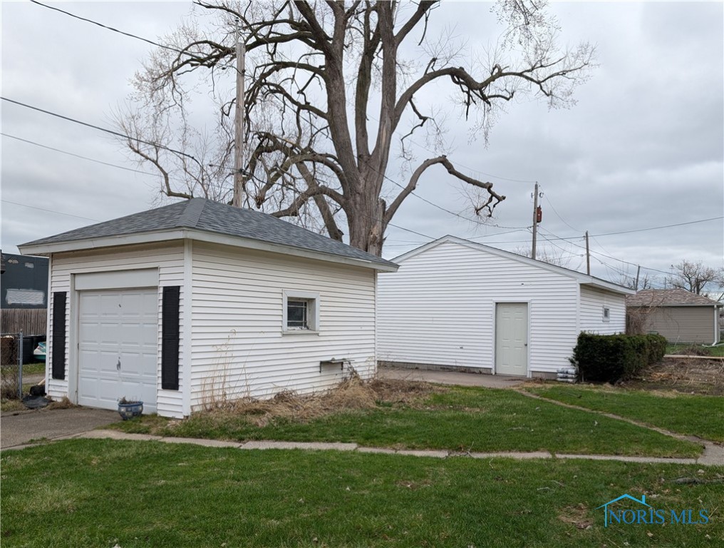 2803 105th Street, Toledo, Ohio image 18