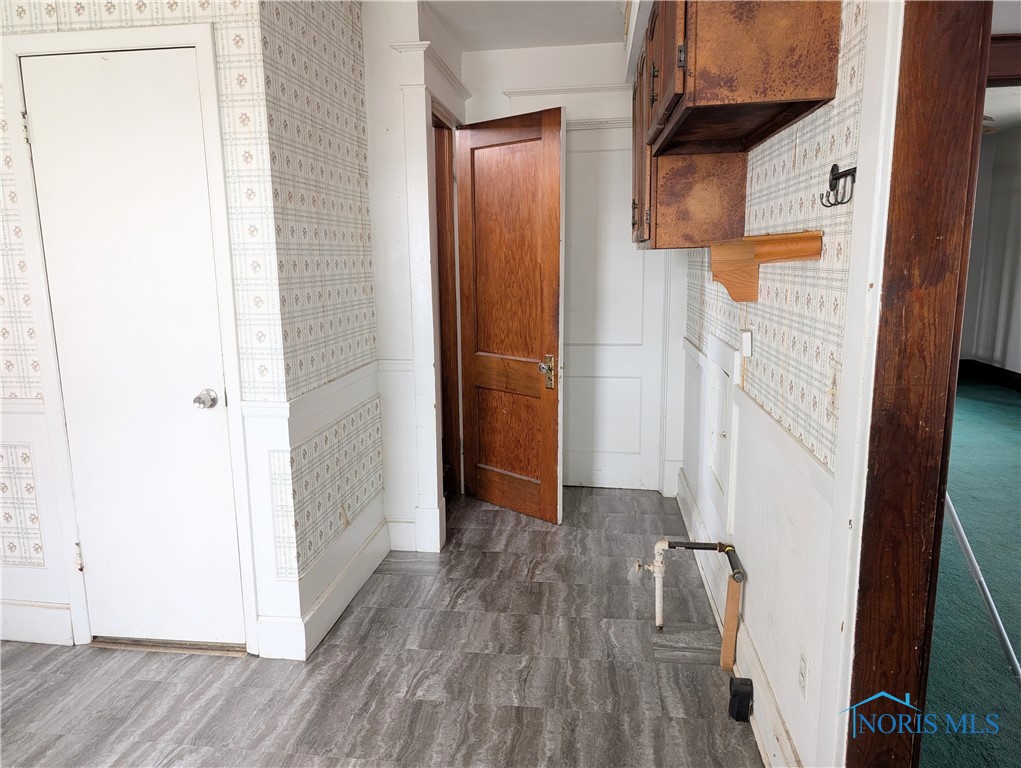 2803 105th Street, Toledo, Ohio image 6