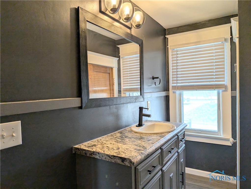2803 105th Street, Toledo, Ohio image 15