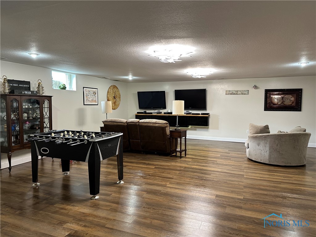 20515 Lockwood Road, Defiance, Ohio image 33