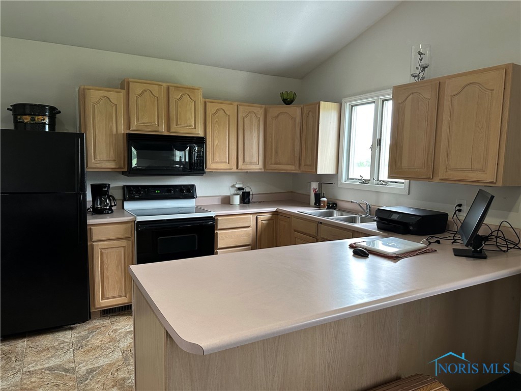 20515 Lockwood Road, Defiance, Ohio image 41