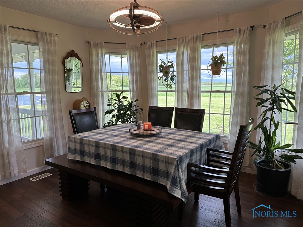 20515 Lockwood Road, Defiance, Ohio image 17