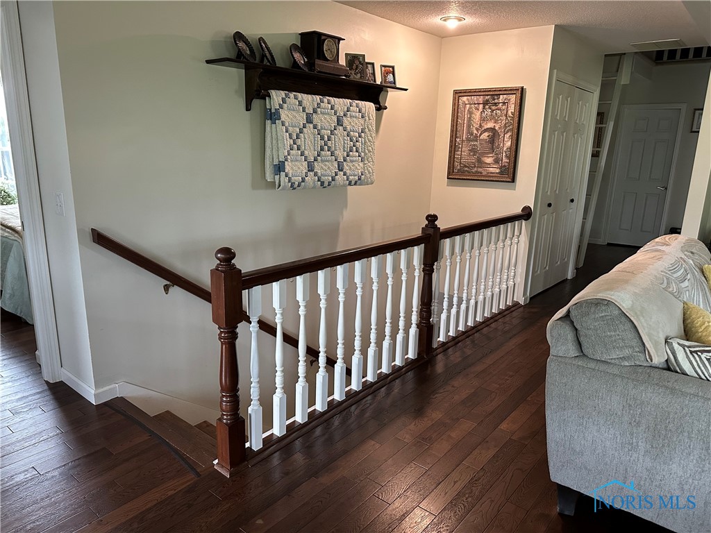 20515 Lockwood Road, Defiance, Ohio image 30