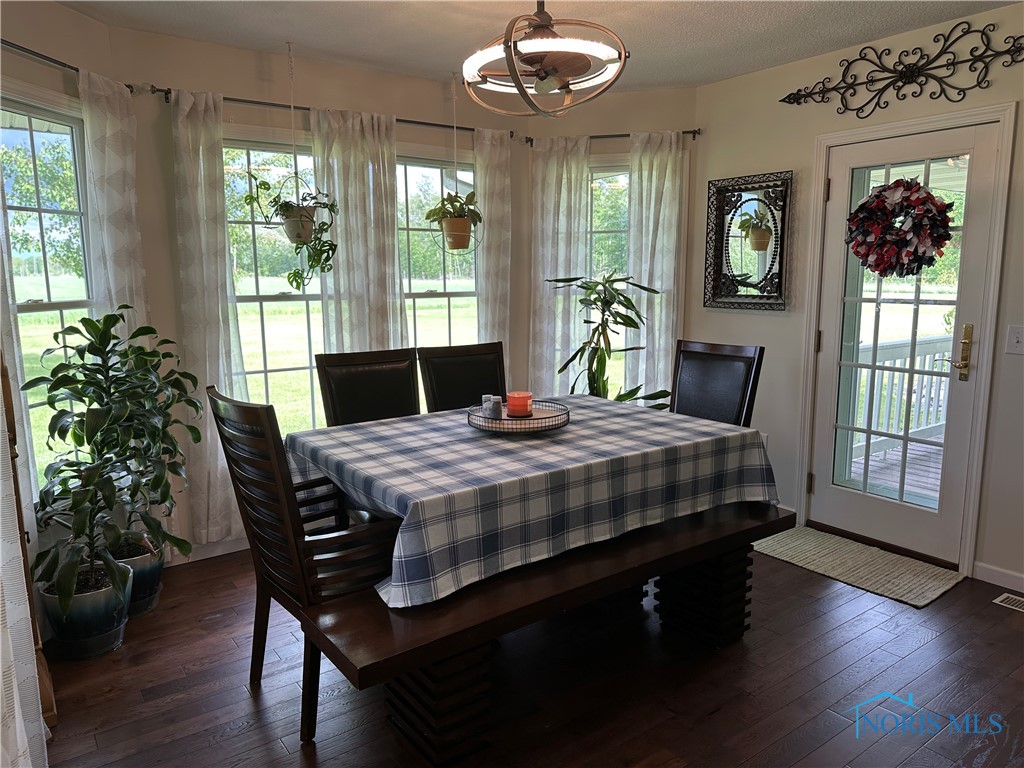 20515 Lockwood Road, Defiance, Ohio image 16
