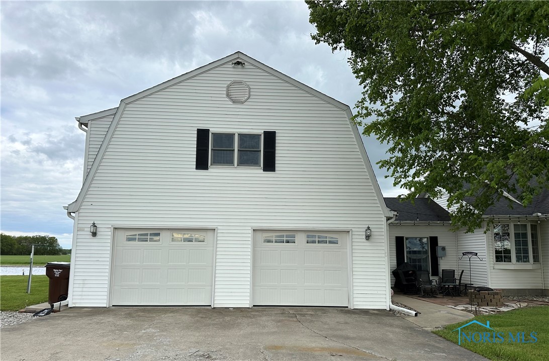 20515 Lockwood Road, Defiance, Ohio image 48