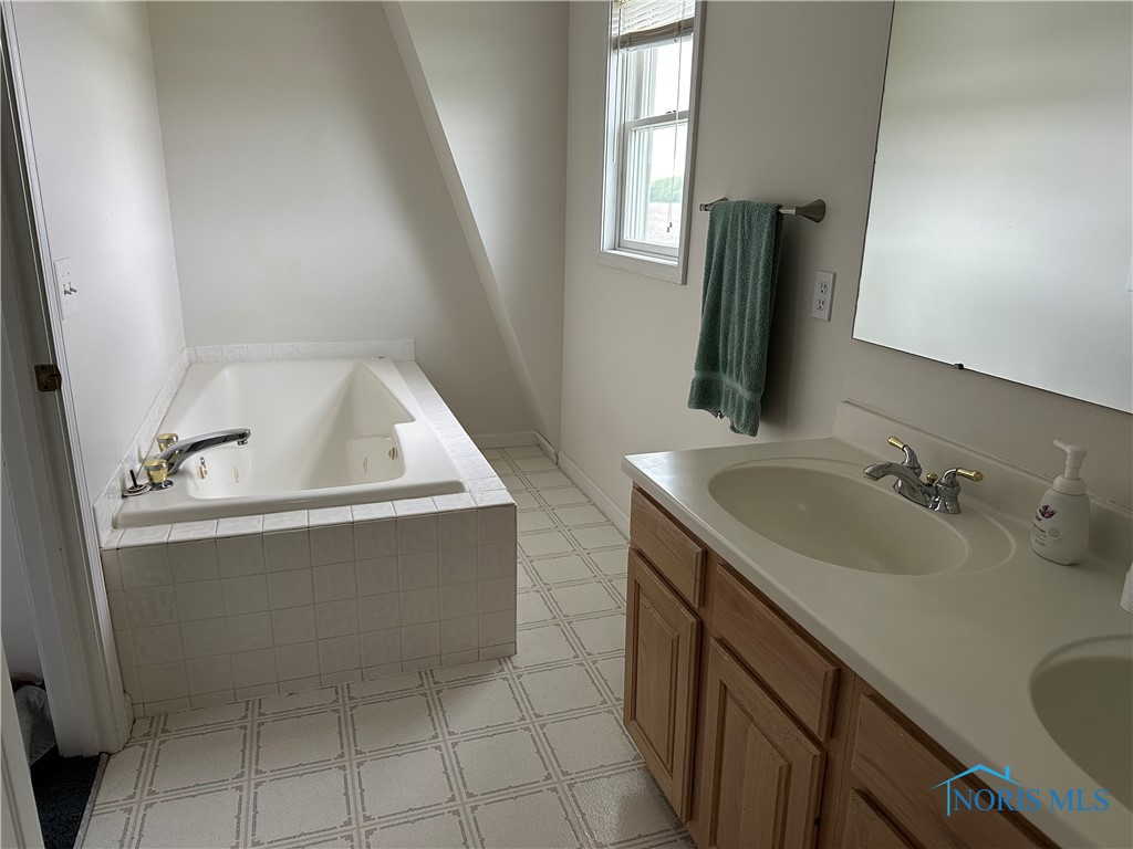 20515 Lockwood Road, Defiance, Ohio image 44