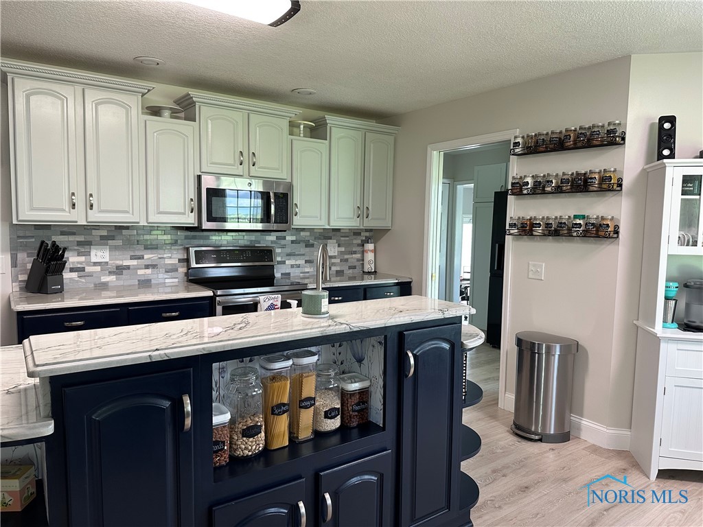 20515 Lockwood Road, Defiance, Ohio image 12