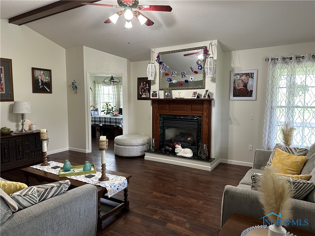 20515 Lockwood Road, Defiance, Ohio image 18