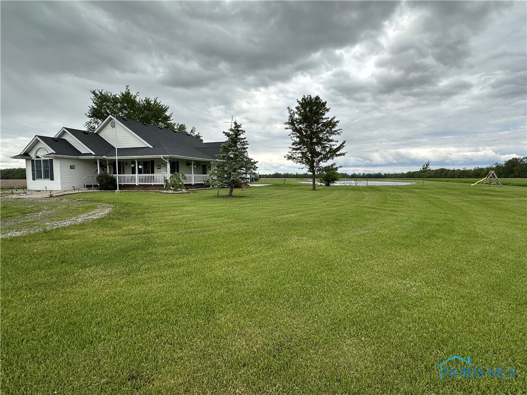 20515 Lockwood Road, Defiance, Ohio image 5