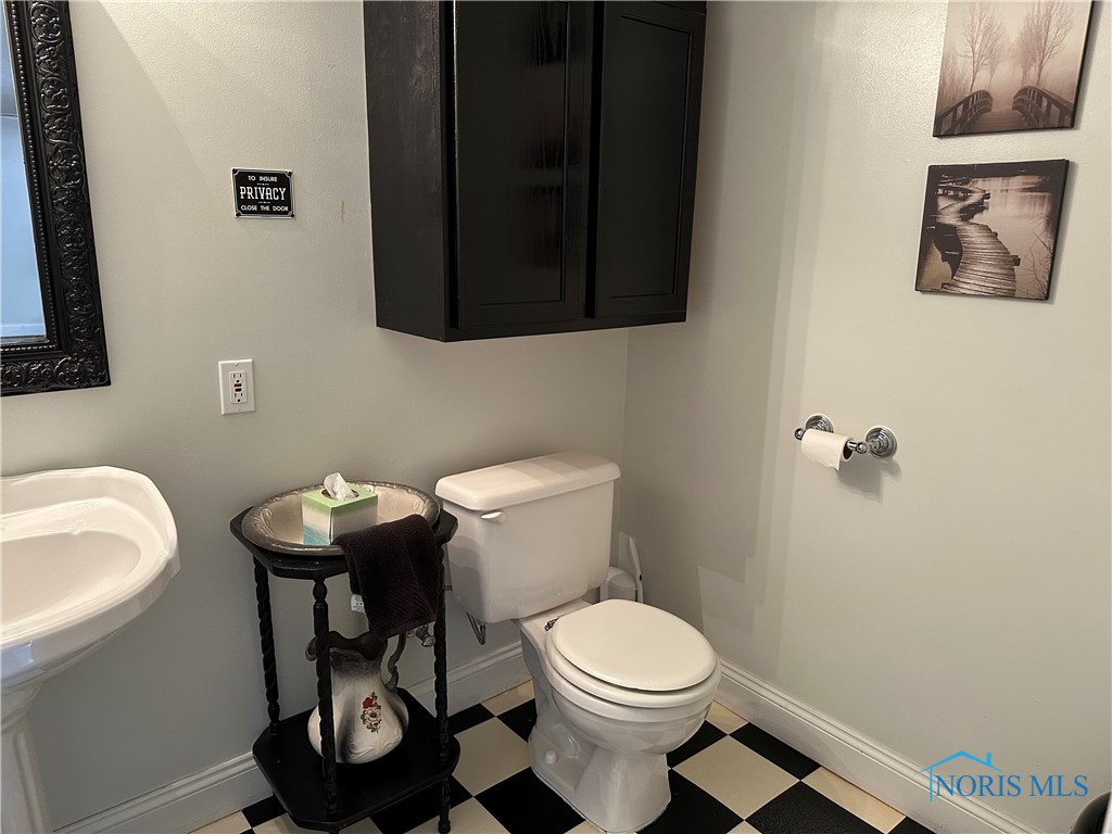 20515 Lockwood Road, Defiance, Ohio image 35