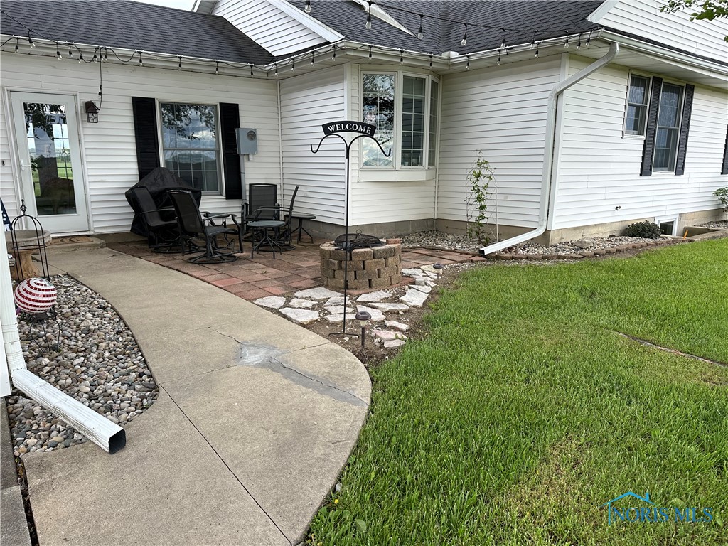 20515 Lockwood Road, Defiance, Ohio image 6