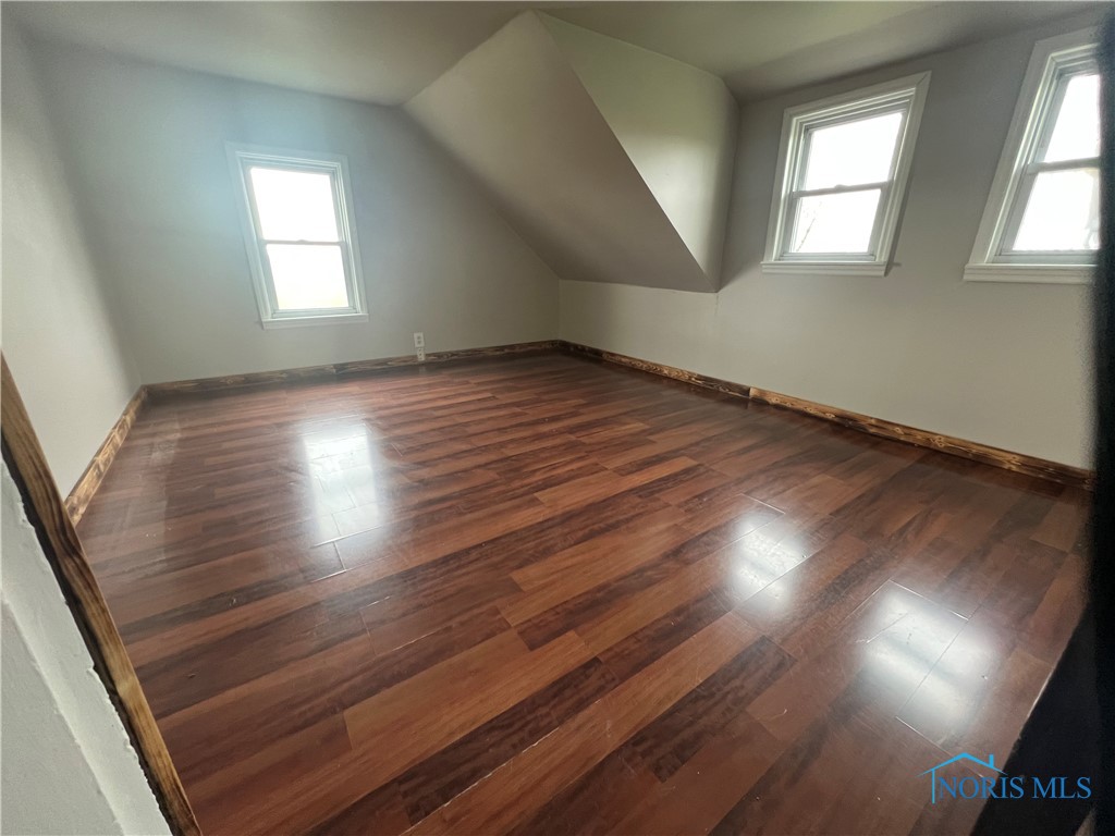 13651 Road 119, Paulding, Ohio image 16