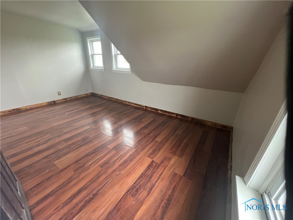 13651 Road 119, Paulding, Ohio image 14