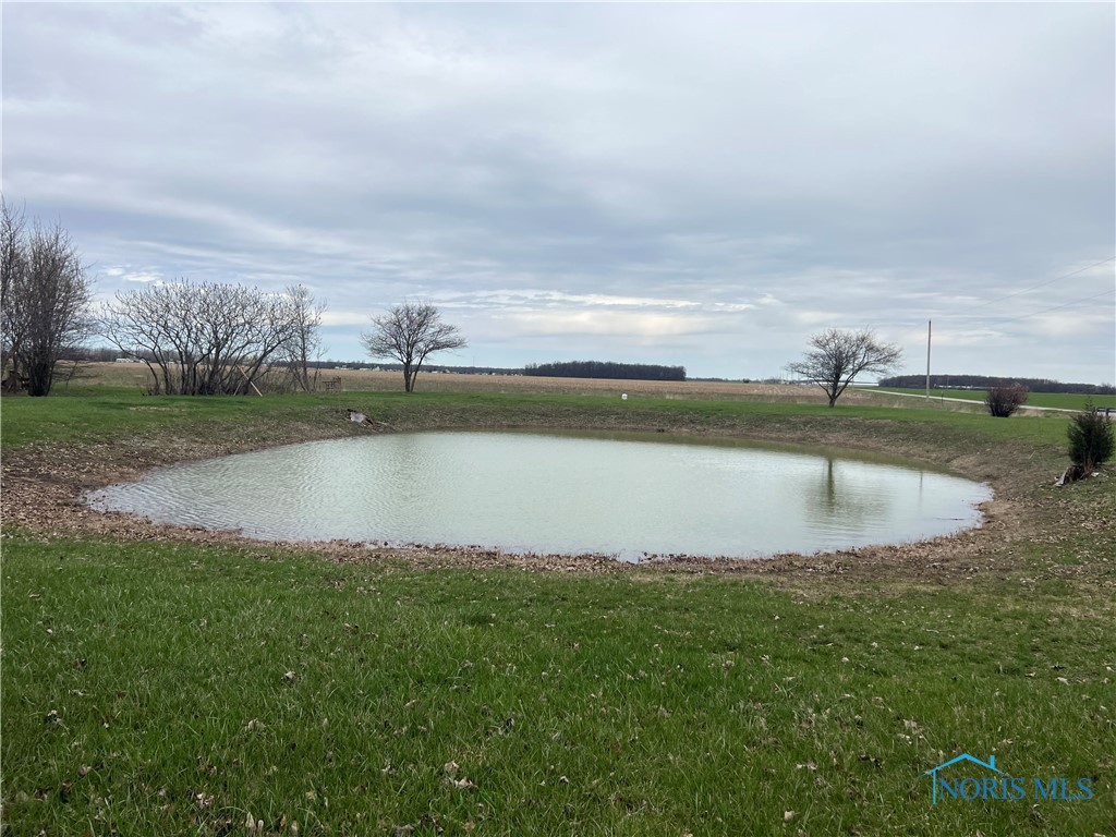 13651 Road 119, Paulding, Ohio image 23