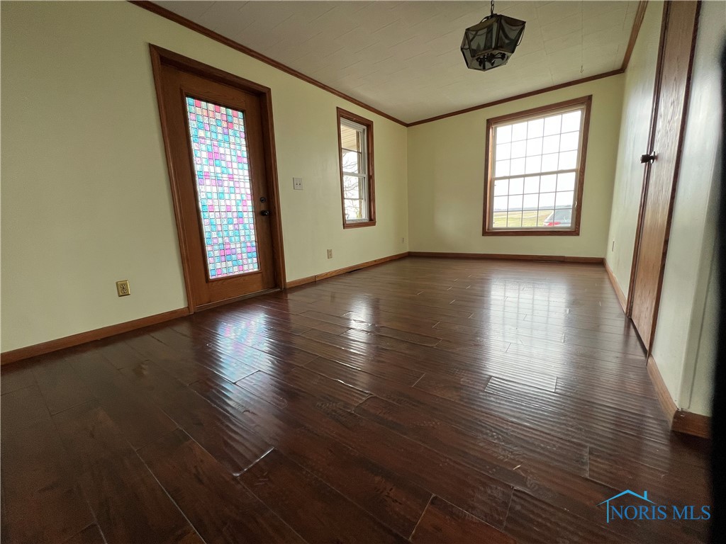 13651 Road 119, Paulding, Ohio image 6