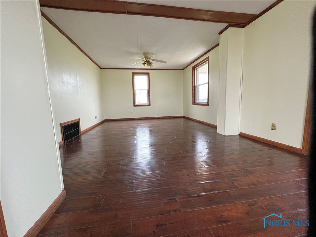 13651 Road 119, Paulding, Ohio image 5