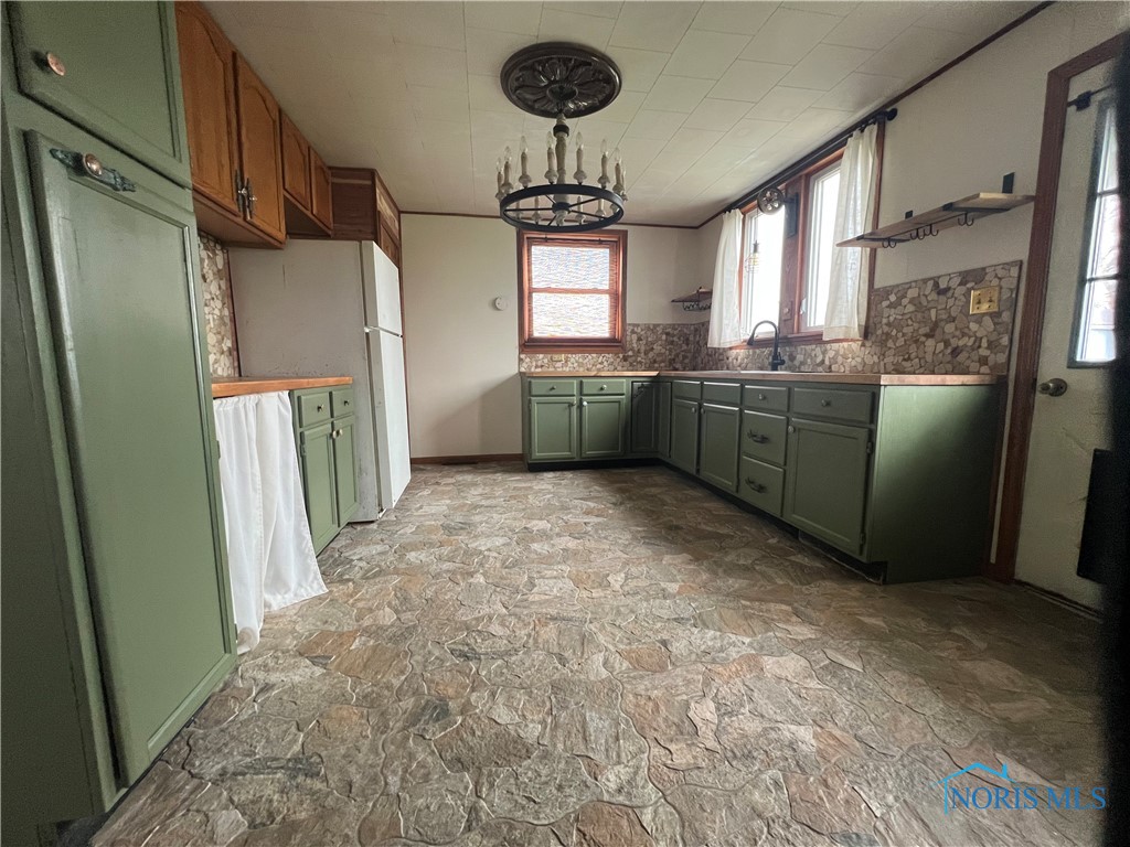 13651 Road 119, Paulding, Ohio image 2