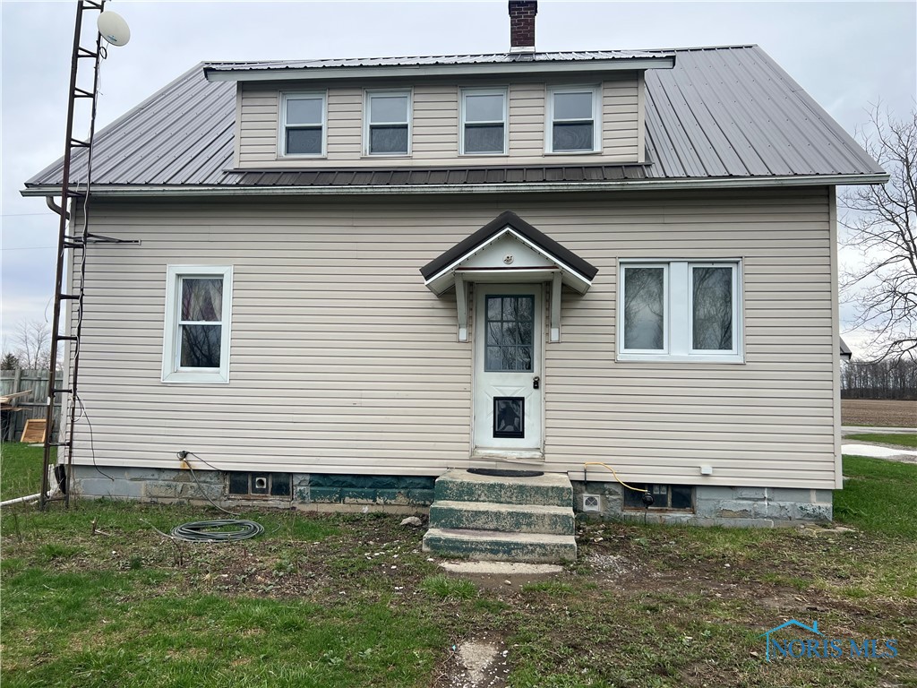 13651 Road 119, Paulding, Ohio image 20