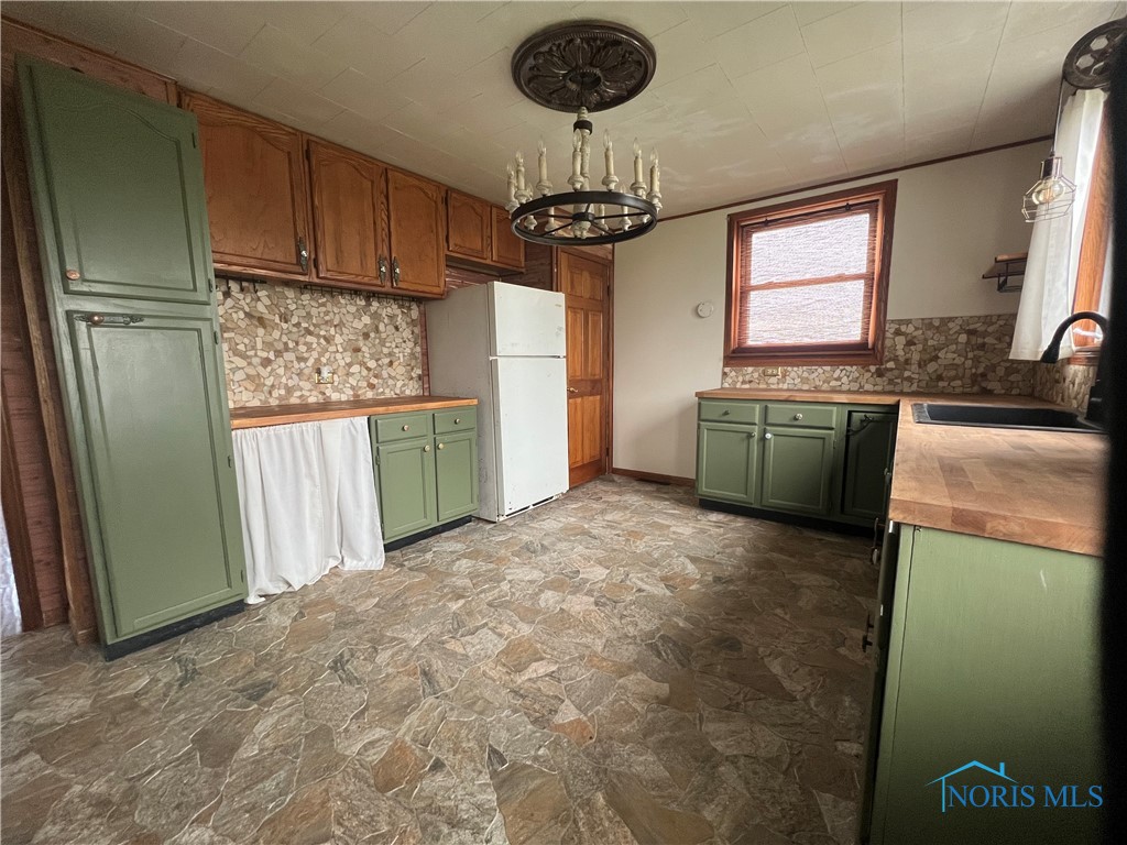 13651 Road 119, Paulding, Ohio image 3
