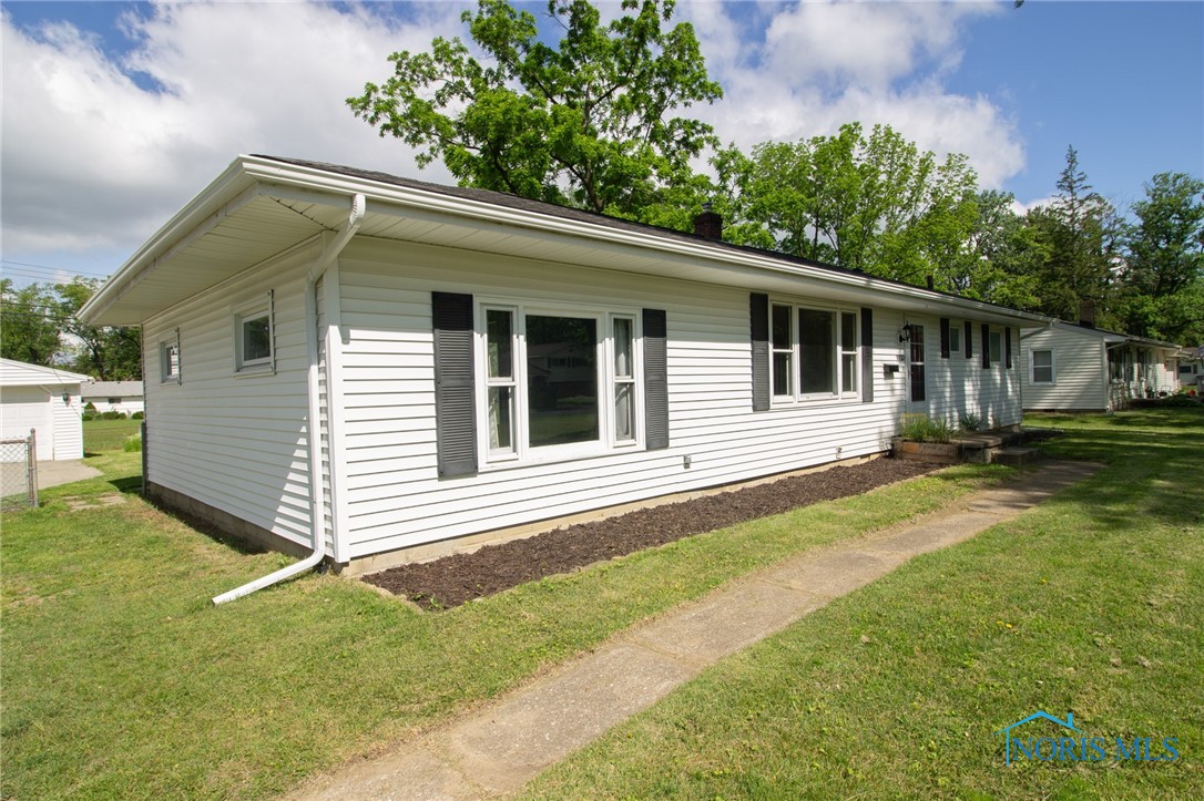 1133 Cuba Street, Toledo, Ohio image 8
