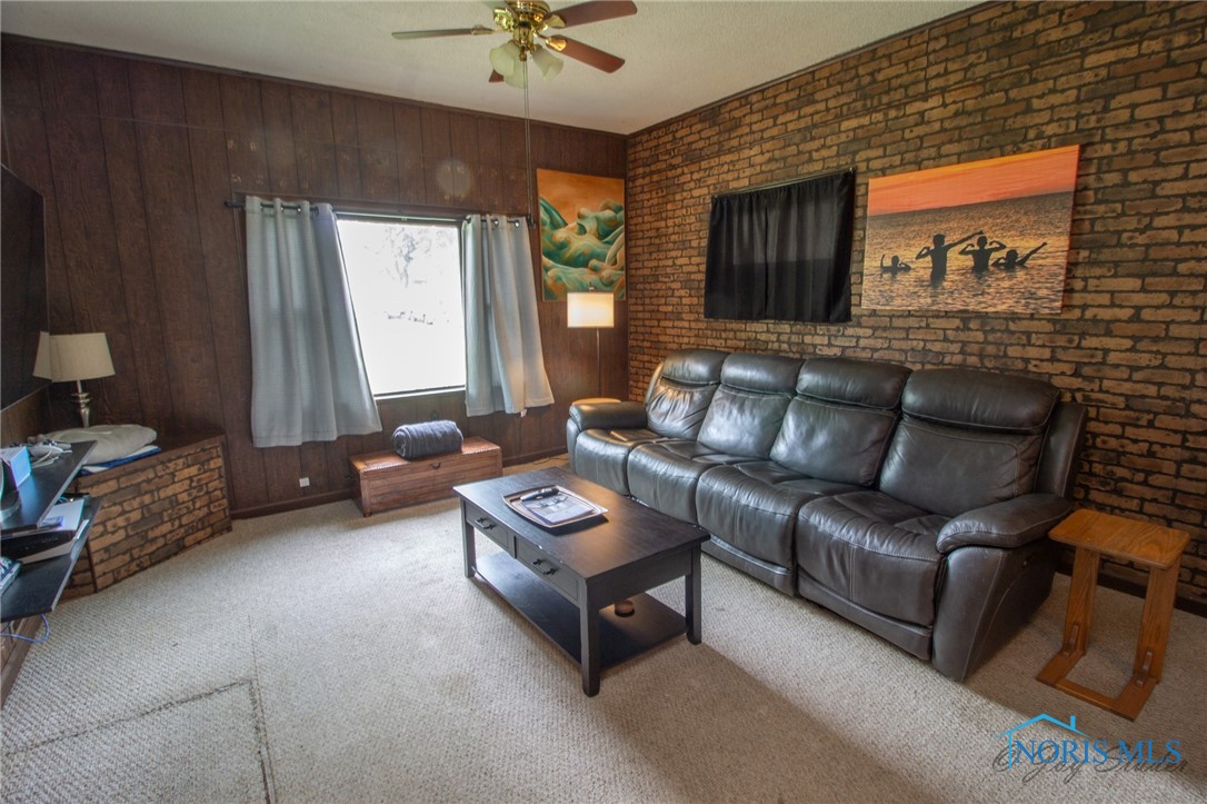 1133 Cuba Street, Toledo, Ohio image 28