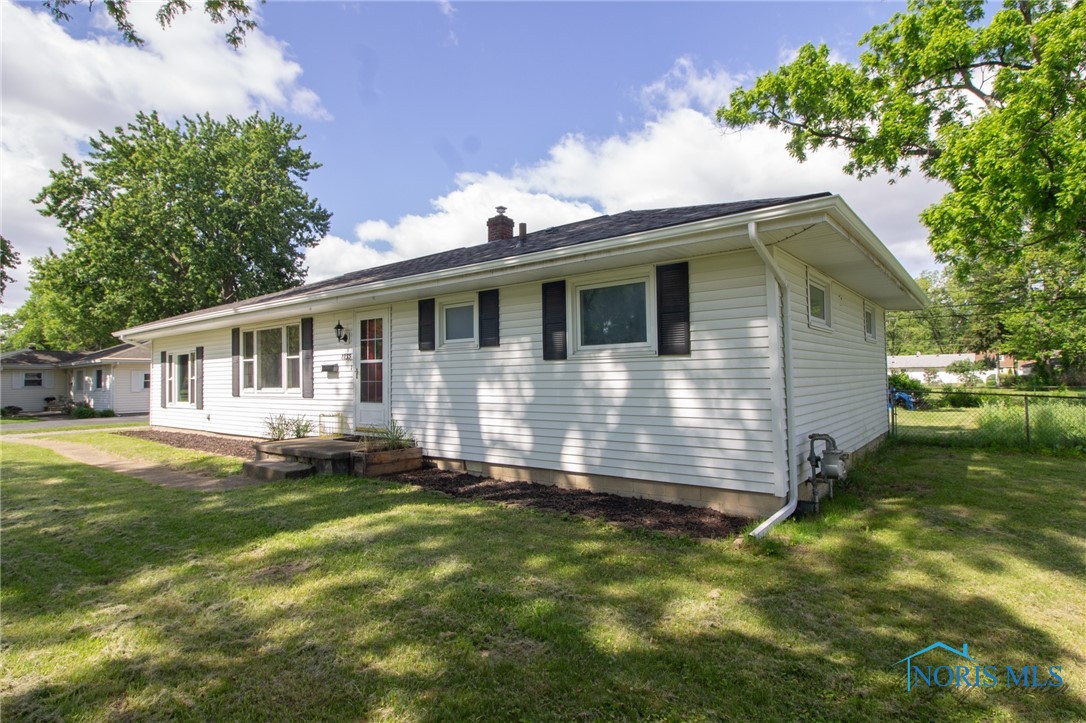 1133 Cuba Street, Toledo, Ohio image 9