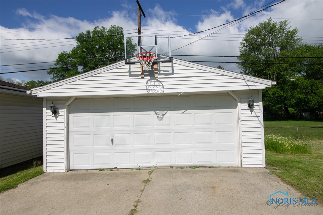 1133 Cuba Street, Toledo, Ohio image 5