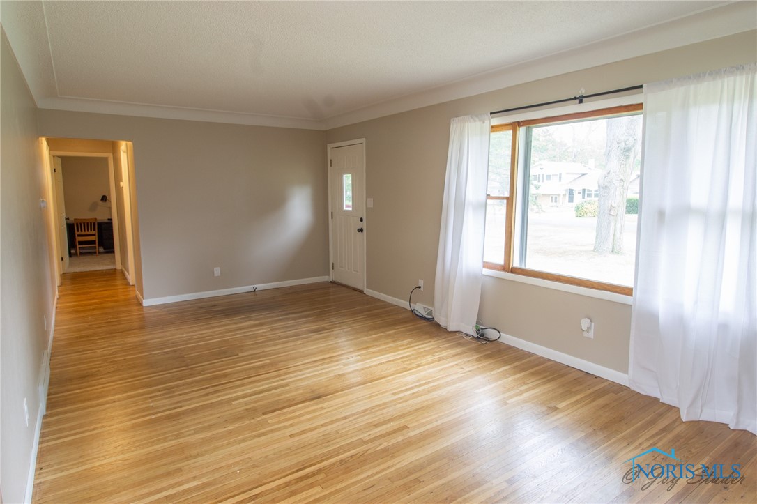 1133 Cuba Street, Toledo, Ohio image 18