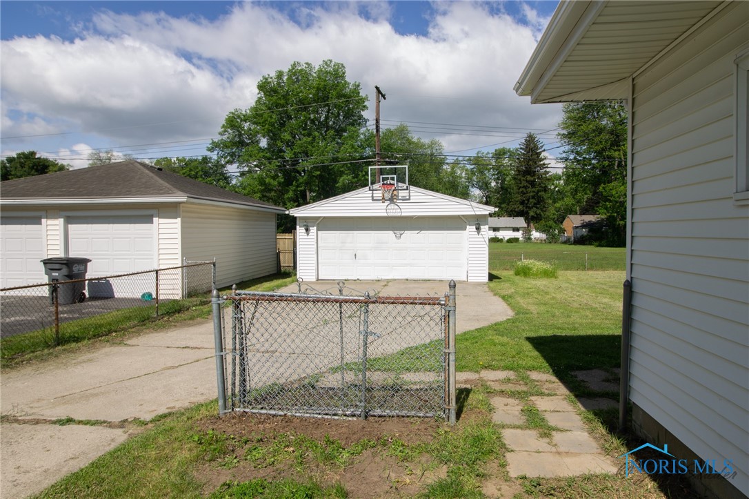 1133 Cuba Street, Toledo, Ohio image 7