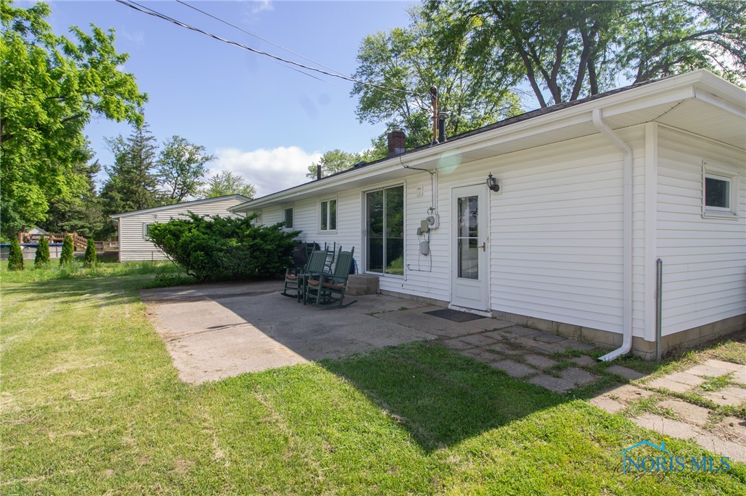 1133 Cuba Street, Toledo, Ohio image 6