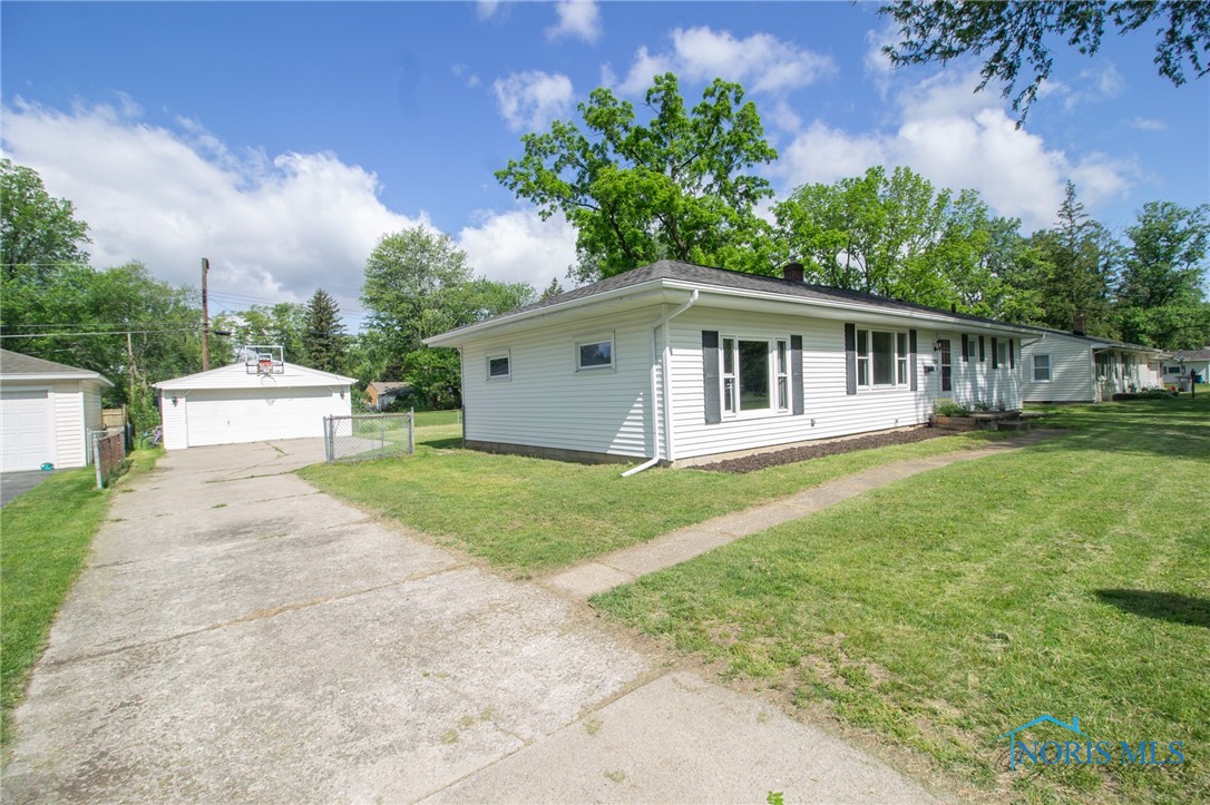 1133 Cuba Street, Toledo, Ohio image 2
