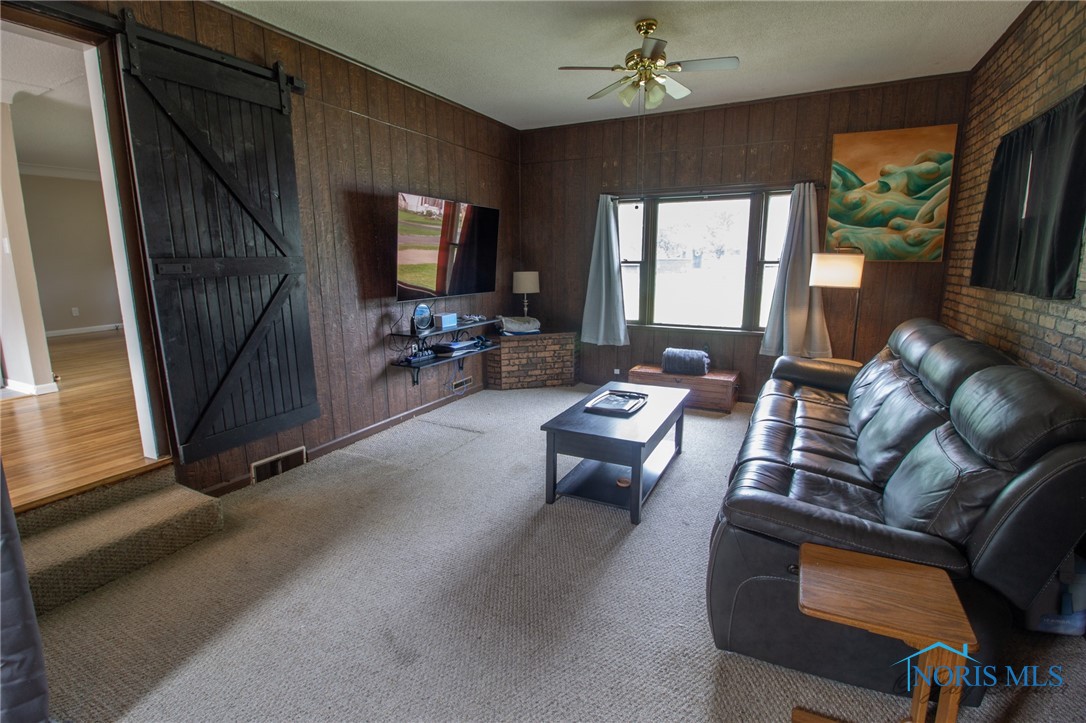 1133 Cuba Street, Toledo, Ohio image 30