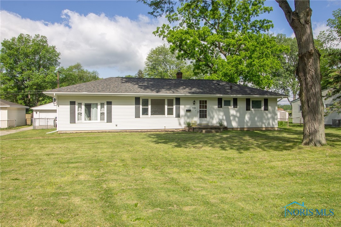 1133 Cuba Street, Toledo, Ohio image 10