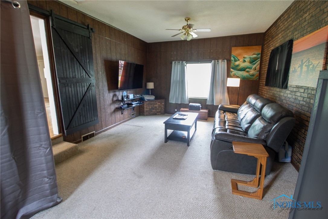 1133 Cuba Street, Toledo, Ohio image 29