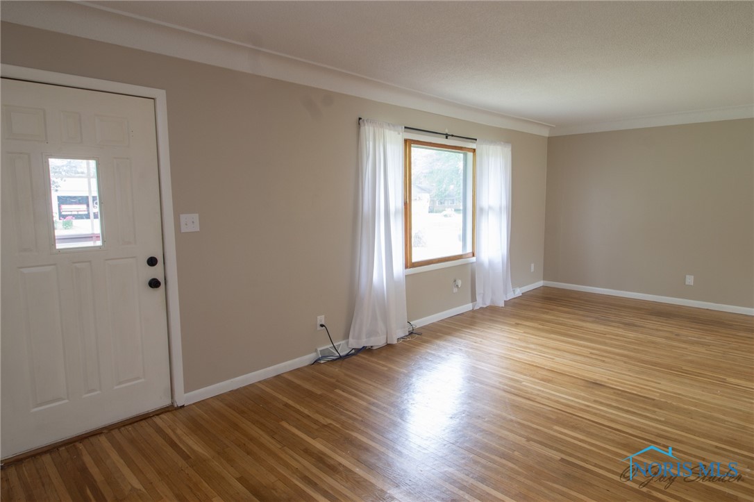 1133 Cuba Street, Toledo, Ohio image 19